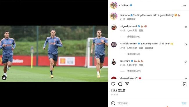 国产成人99久久亚洲综合精品