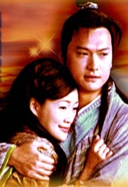 欢乐颂4在线观看免费版